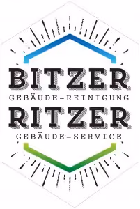 Gebäudeservice Martin Ritzer