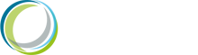 Kontep Logo