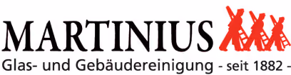 Martinius & Co. GmbH