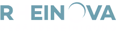 RHEINOVA Gebäudereinigung