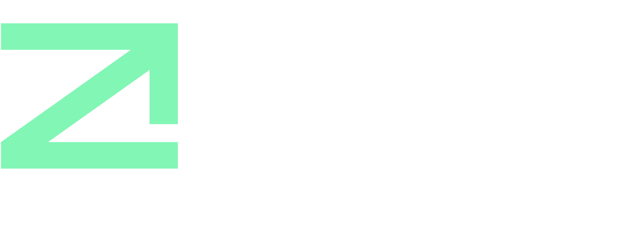 Zölla GmbH Logo