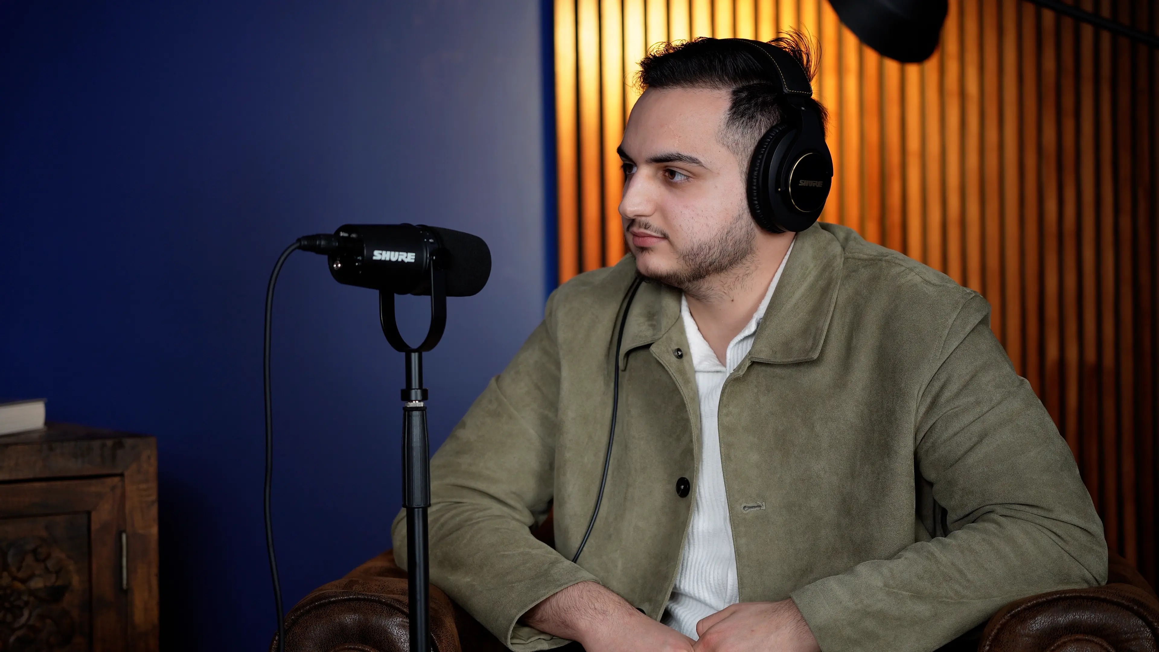 Nizamettin Karakaya – Karabay Dienstleistungen