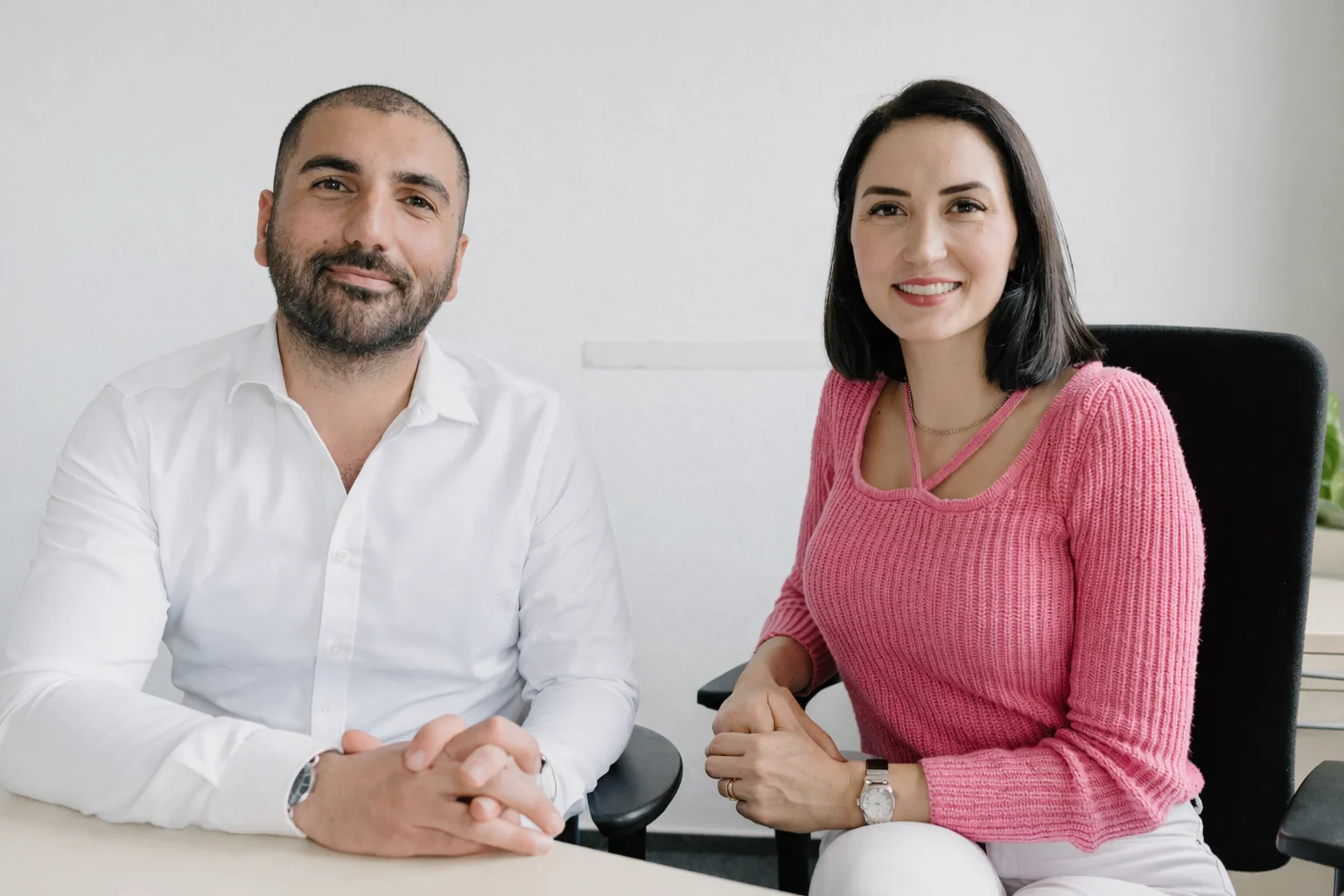 ZKN Service GmbH