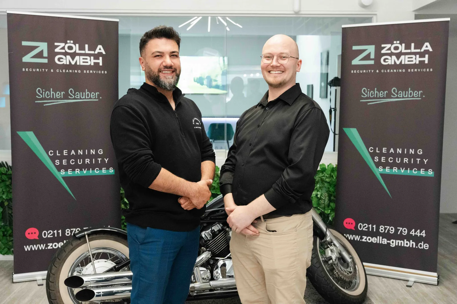 Zölla GmbH