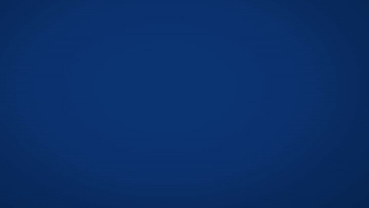Animation: Handskizze und Leistungsverzeichnis werden zur fertigen Kalkulation