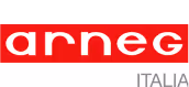 arneg logo