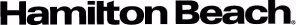 hamilton beach logo