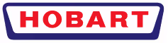 hobart logo