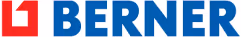 Berner logo