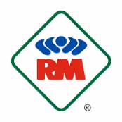 rm gastro logo