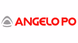 angelopo logo