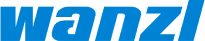 wanzl logo