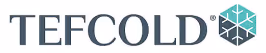 Tefcold logo