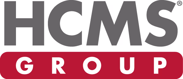 Image Resources