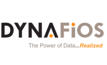Image Resources