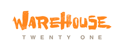 Image Resources