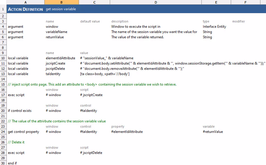 Figure2.jpg