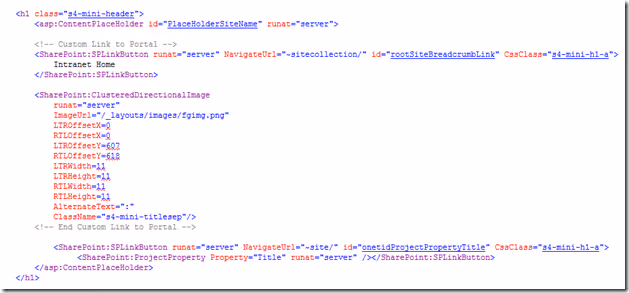 2012-05-14_1542_thumb.png