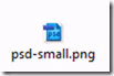 2012-06-07_1712_thumb.png