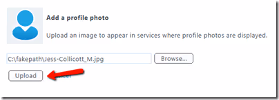 2012-05-12_2131_thumb.png