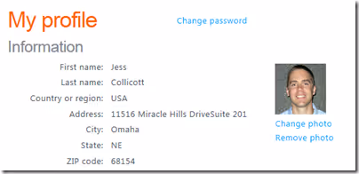 2012-05-12_2132_thumb.png