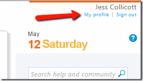 2012-05-12_2128_thumb.png