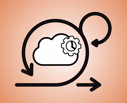 Image Resources