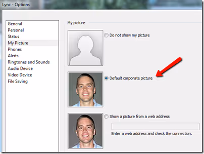 2012-05-12_2139_thumb.png