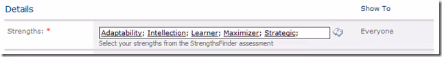 Select_Strengths_thumb.png