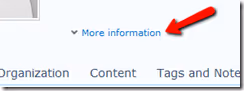 More_Information_Link_thumb.png