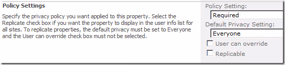 Policy_Settings_thumb.png