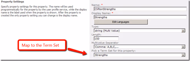 Property_Settings_thumb.png