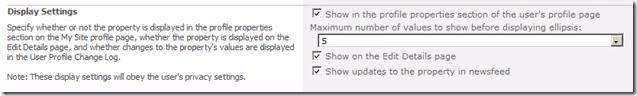 Display_Settings_thumb.png