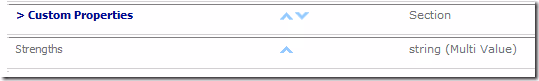 Custom_Properties_thumb.png