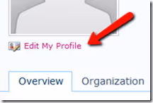 Edit_My_Profile_thumb.png