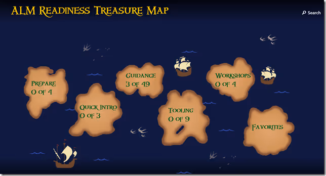 image_thumb_96.png