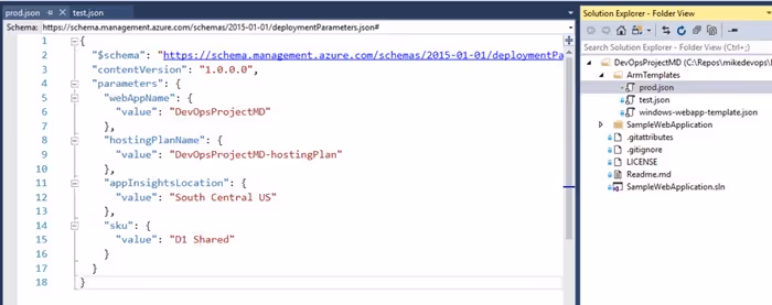 arm_template_environment_parameter_files.jpg