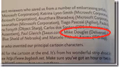 Credits20-20Mike20Douglas_thumb.png