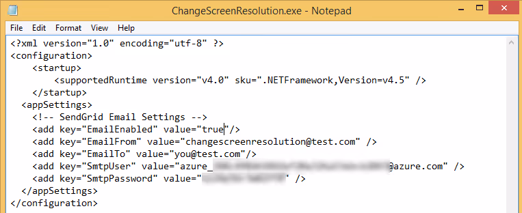 changescreenresolution_config.png