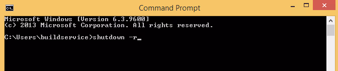 changescreenresolution_restart_virtual_machine.png