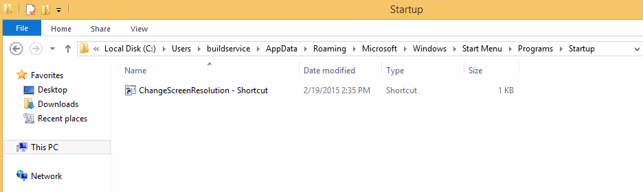 changescreenresolution_shortcut.png