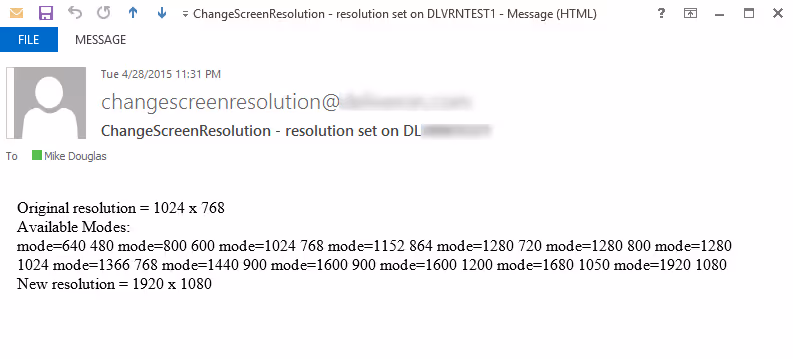 changescreenresolution_email.png