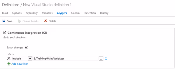 builddefinition_ci.png
