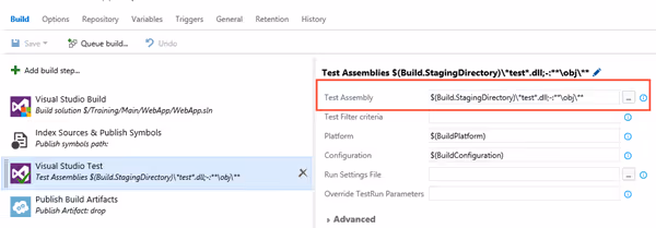 builddefinition_testsettings.png
