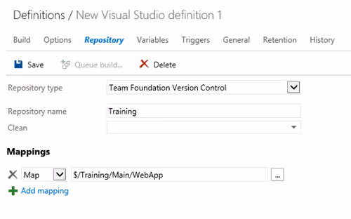 builddefinition_repository.png