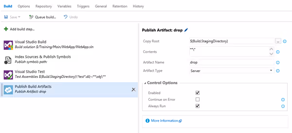 builddefinition_publishbuildartifacts.png