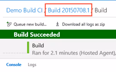 build1_completed.png