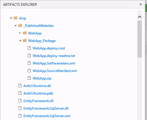 artifacts_publishedwebsites.png