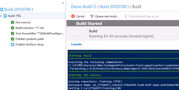 build_running.png