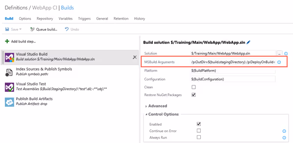 builddefinition_msbuildargs.png